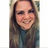 rachelmorgan802